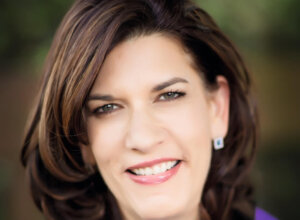 Lauren A. Cohen