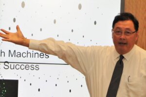 Lee