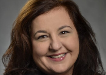 Linda Buccilli