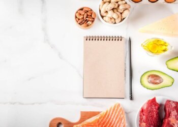 Maximizing Your Energy As A Lawyer