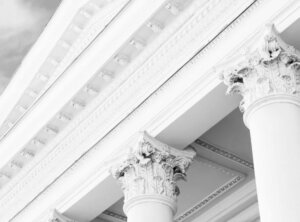 remedy provisions Of Non-Competes