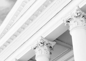 remedy provisions Of Non-Competes