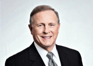 Rod Steakley