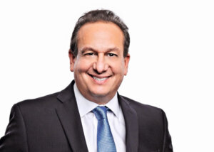 Steven Pardo
