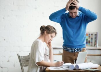 Subprime Mortgage Lending