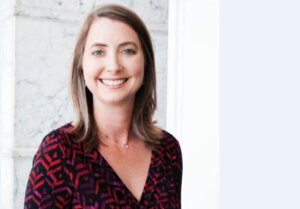 Susan Nettles Han