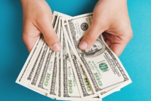 TN Attorney Fees