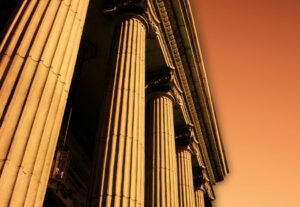 The Williamson County Bar Association