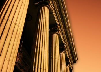 The Williamson County Bar Association