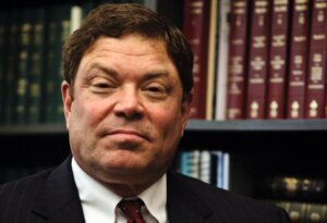 Thomas A. Wiseman III