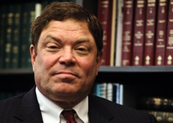 Thomas A. Wiseman III