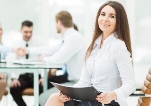 contract attorney