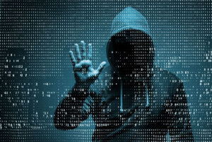 Cybercriminals