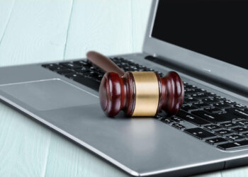 ABA Technology For Lawyers