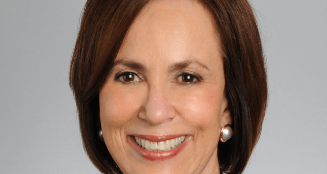 Barbara pariente Clearance