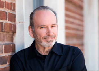 Barry Sorrels