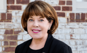 Carole S. Gailor