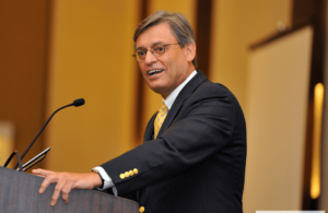 Chief Justice