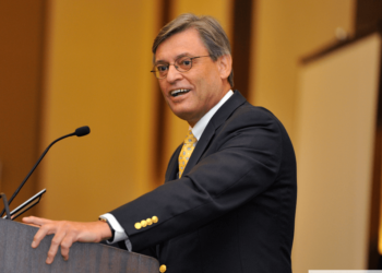 Chief Justice
