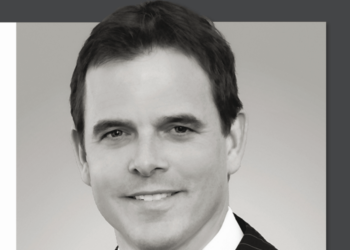 Christopher G. Lyons