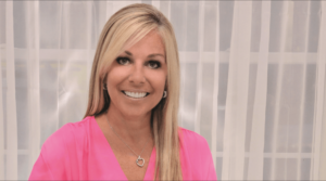 Deneen LaMonica