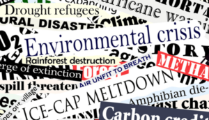 EPA