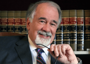 Edward P. Silva