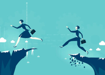 Financial Security for Women Lawyers