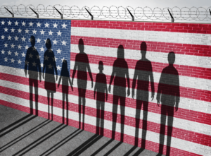 Immigration Reform