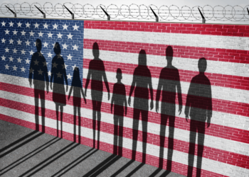 Immigration Reform