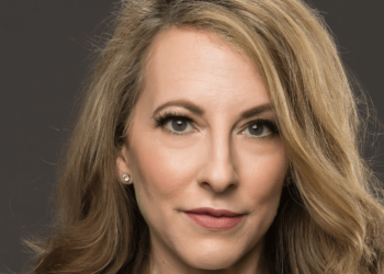 Jennifer S. Goldman