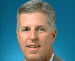 John Lassiter