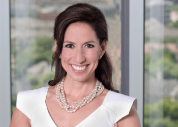 Laura Bemitez Geisler