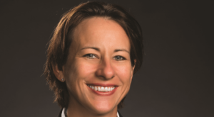 Lauren C. Larson