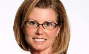 Lisa Magill