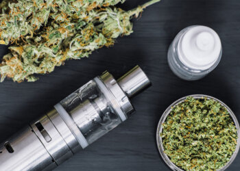 Marijuana Laws medical marijuana in arizona