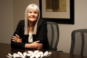 Maureen Beyers