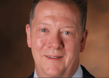 Michael Reiger