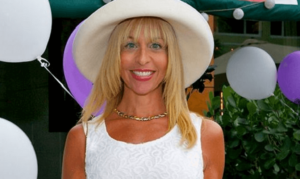 Pamela Higer-Polani
