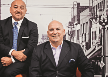 Phoenix Class Action Administrators