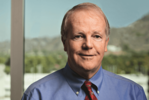 Robert A. Royal