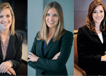 Schwebel, Goetz & Sieben