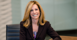 Sheri Fiske Schultz