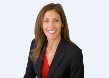 Stacie Feldman Hausner