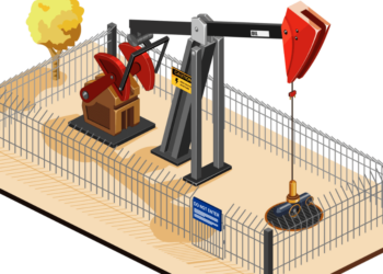 Oil States v Greene’s Energy