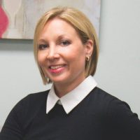 Teddi Ann Barry