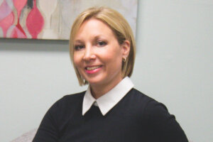 Teddi Ann Barry