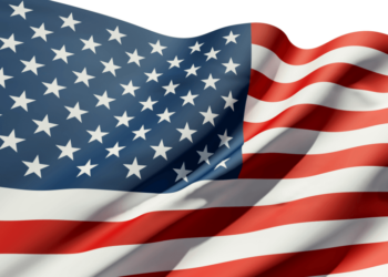 Terminating TPS for Salvadorans