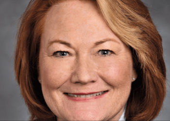 Tuft, Lach, Jerabek & O’Connell