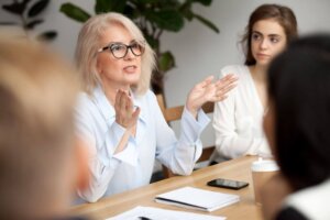 Minnesota Women Lawyers